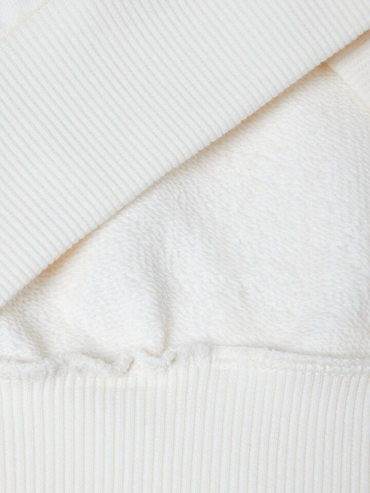 SWEATER L/S Junior Girl image number 3